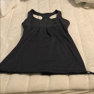 Athletic top Old Navy